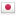 iquangcao.net server is located in Japan